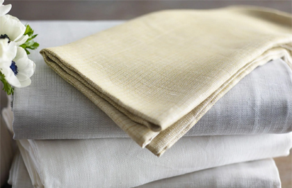 Nantong Tianzhu Textile Co., Ltd
