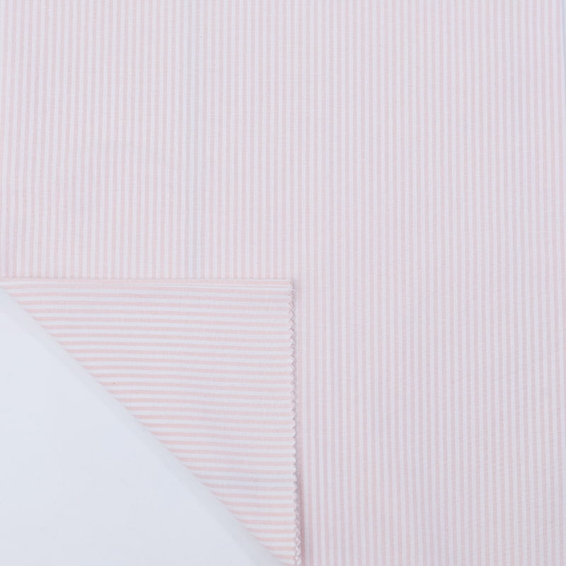 Tejido Oxford