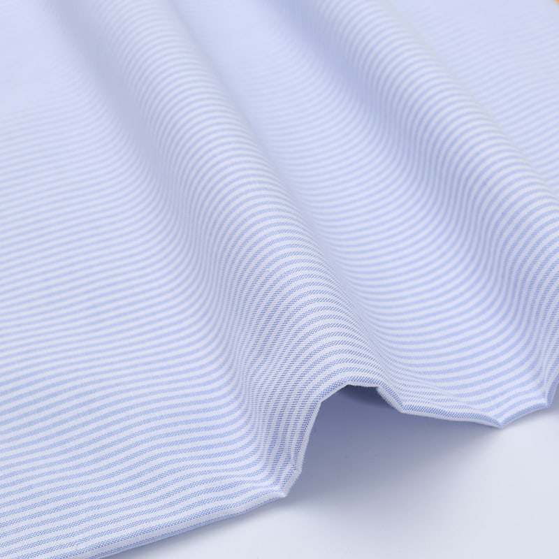Tejido Oxford