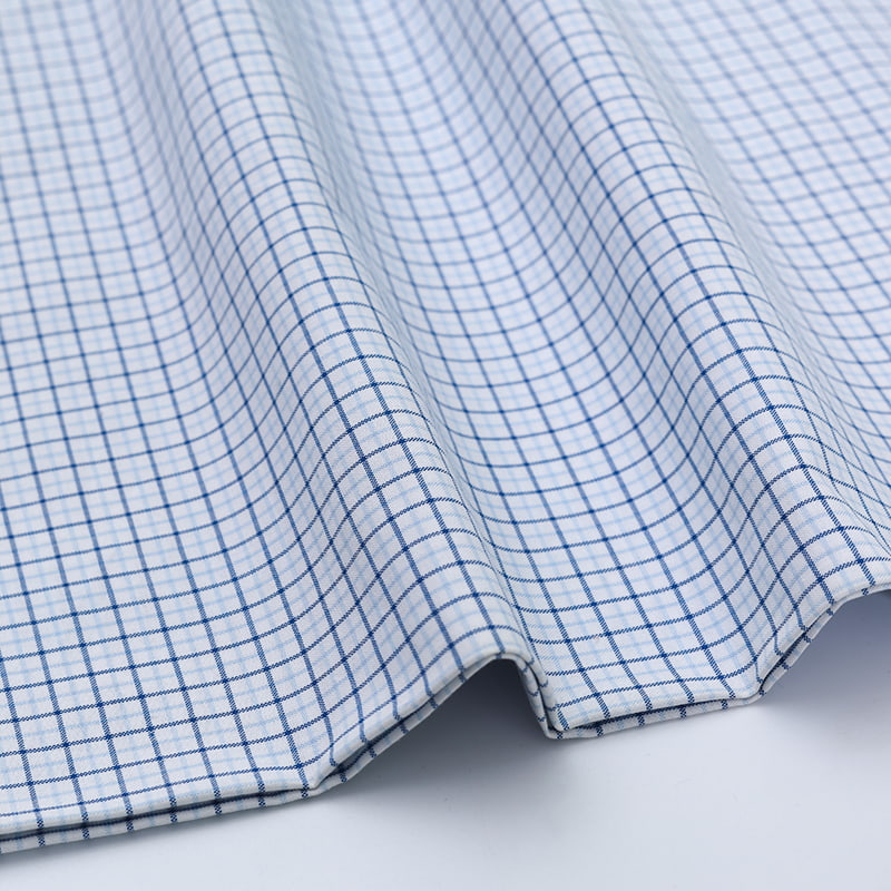 Tejido Oxford