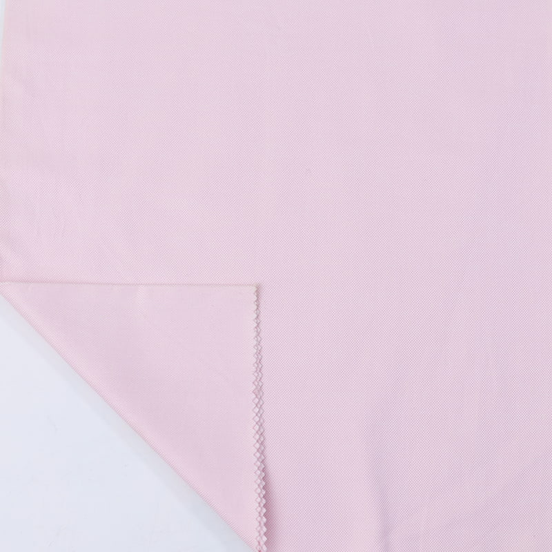 Tejido Oxford