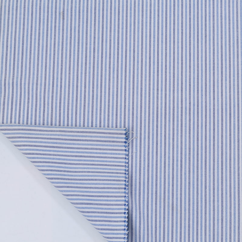 Tejido Oxford