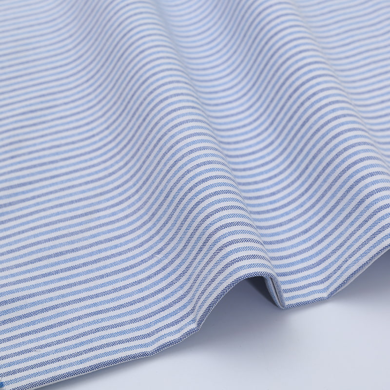 Tejido Oxford