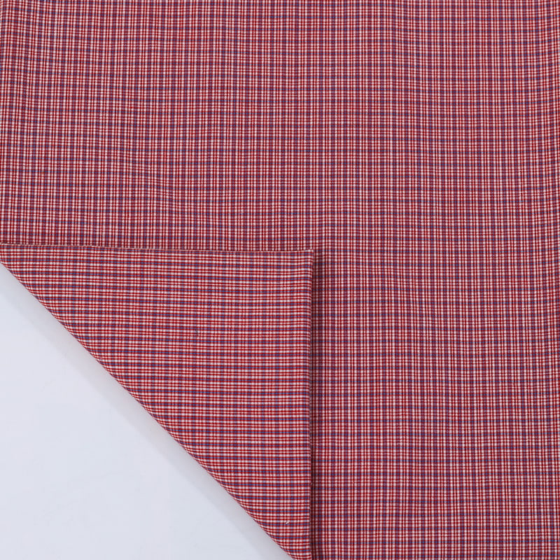 Tejido TR（Spandex）