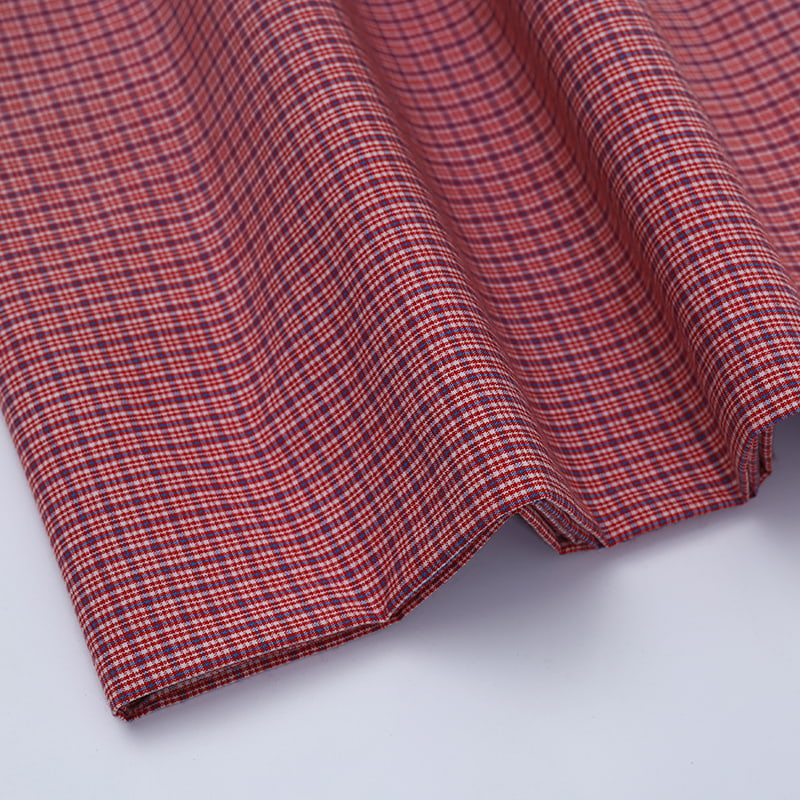 Tejido TR（Spandex）