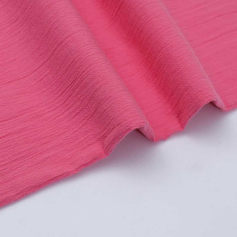 Tejido Voile 