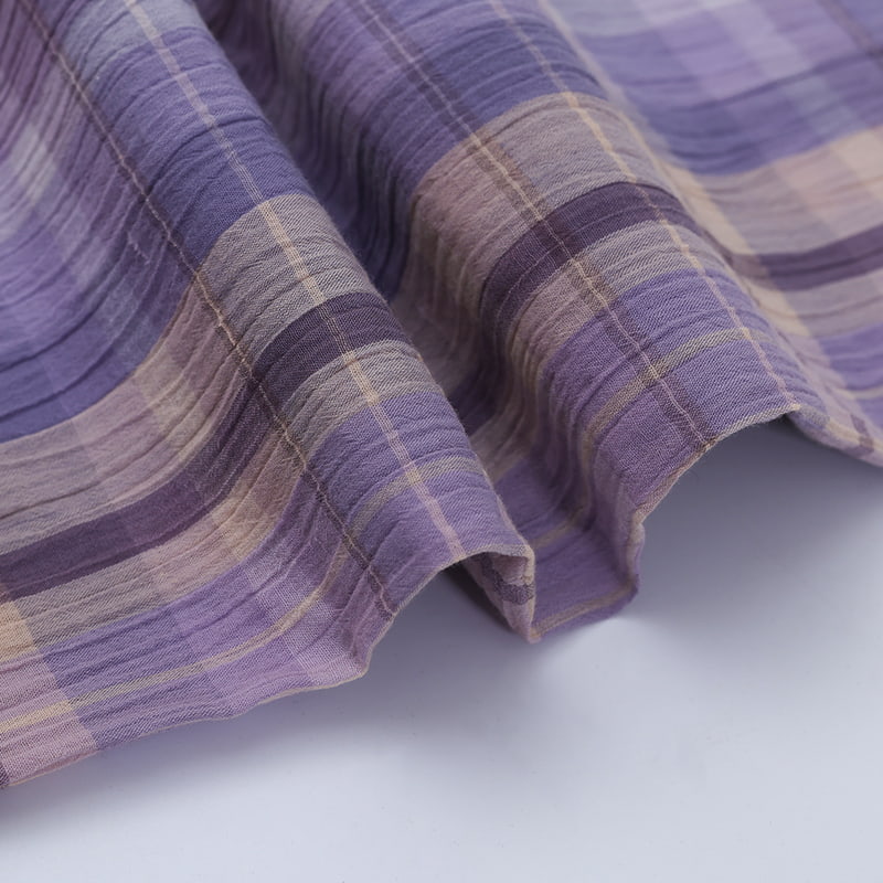 Tejido Voile 