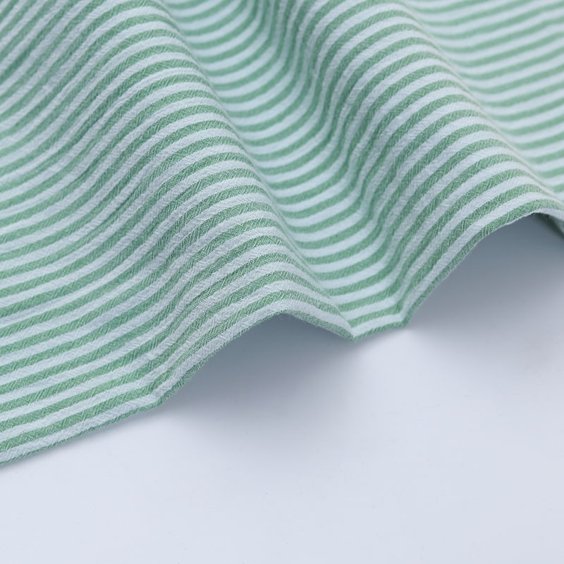 Tejido Voile 