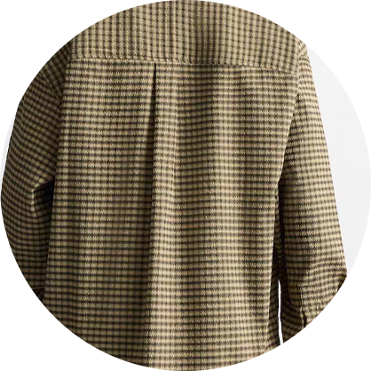 Moda hombre