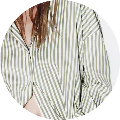 Moda mujer